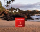 Qualcomm Snapdragon 8 Elite Gen 5 ryktas vara en 8-kärnig SoC med exceptionell flerkärnig prestanda. (Bildkälla: Qualcomm)