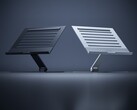 Razer Adjustable Laptop Stand färgställningar (Bildkälla: Razer PR)