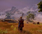 En skärmdump från Dragon Age: Inquisition
