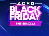 Sonys Black Friday-erbjudanden visas utan PS5-konsolen