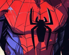 Spider-Man: En helt ny dag
