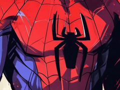 Spider-Man: En helt ny dag