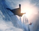 Steep säljs för första gången med 95 % rabatt på Steam och kostar bara 1,49 dollar fram till den 1 oktober.