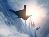 Steep säljs för första gången med 95 % rabatt på Steam och kostar bara 1,49 dollar fram till den 1 oktober.