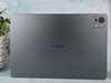 Den bästa Android surfplattan - Xiaomi Pad 7 Ultra recension (bildkälla: Marcus Herbrich)