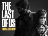 Omslagsbilder från The Last of Us Remastered (Bildkälla: Sony PlayStation)