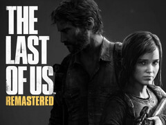 Omslagsbilder från The Last of Us Remastered (Bildkälla: Sony PlayStation)