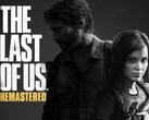 Omslagsbilder från The Last of Us Remastered (Bildkälla: Sony PlayStation)