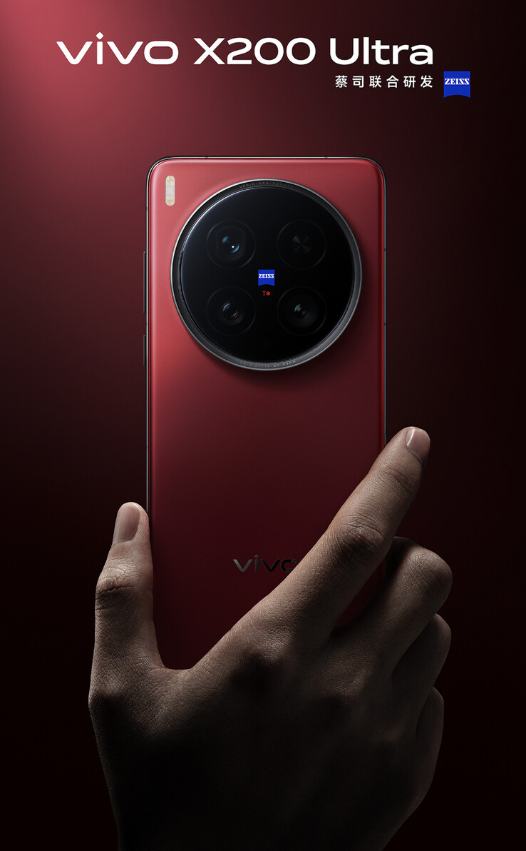 (Bildkälla: Vivo)