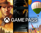 Banner som visar dag ett Xbox Game Pass-spel (Bildkälla: Xbox Wire)