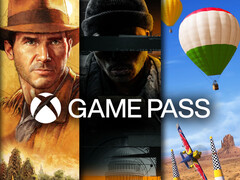 Banner som visar dag ett Xbox Game Pass-spel (Bildkälla: Xbox Wire)