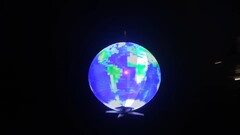 Zippy i aktion (Concept Crafted Creations)