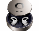 Ozlo Sleepbuds 2 har förbättrad komfort, längre batteritid och förbättrad sömnspårning
