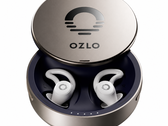 Ozlo Sleepbuds 2 har förbättrad komfort, längre batteritid och förbättrad sömnspårning