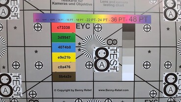 Samsung Galaxy Book6 Ultra