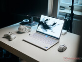 Lenovo Legion 7 16IAX10 recension: Formidabel Razer Blade 16-konkurrent