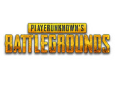 Playerunknown's Battlegrounds: Benchmarks för stationära och bärbara datorer
