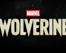 Marvels Wolverine har äntligen fått ett preliminärt premiärfönster (bildkälla: Sony)