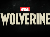Marvels Wolverine har äntligen fått ett preliminärt premiärfönster (bildkälla: Sony)
