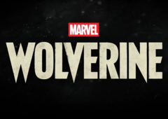 Marvels Wolverine har äntligen fått ett preliminärt premiärfönster (bildkälla: Sony)