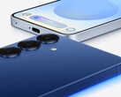Samsung Galaxy S25 (Bildkälla: Samsung)