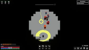 (Bildkälla: Steam)