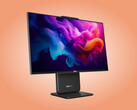 ThinkCentre Neo 50a Gen 7 kombinerar Intels Wildcat Lake-arkitektur med upp till 32 GB RAM-minne och en 120 Hz-skärm.