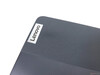 Recension av Lenovo Tab P11 Plus