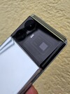 Realme GT5 smartphone recension