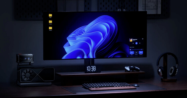 (Bildkälla: Aoostar)