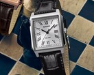 Casios klocka MTP-B190L-7BV