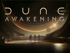 Dune: Awakening banner (Bildkälla: Funcom)