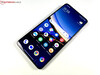 Xiaomi Poco F7 Pro (bildkälla: Manuel Masiero)