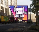 Gata i Vice City visas i GTA 6