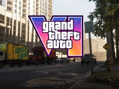 Gata i Vice City visas i GTA 6