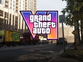 Gata i Vice City visas i GTA 6