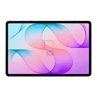 Läckt rendering av Tab S12 Plus.