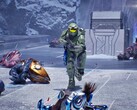Microsoft överväger enligt uppgift att involvera Activision i framtida Halo-spel. Call of Duty-studion Sledgehammer Games kan också komma att spela en roll.