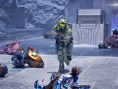 Microsoft överväger enligt uppgift att involvera Activision i framtida Halo-spel. Call of Duty-studion Sledgehammer Games kan också komma att spela en roll.