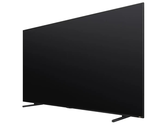 Hisense 116U75QG (bilden) stöder flera HDR-format som HDR10+, Dolby Vision, Dolby Vision IQ, HLG, IMAX Enhanced och Filmmaker Mode. (Bildkälla: Best Buy)