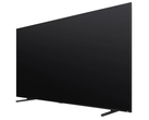 Hisense 116U75QG (bilden) stöder flera HDR-format som HDR10+, Dolby Vision, Dolby Vision IQ, HLG, IMAX Enhanced och Filmmaker Mode. (Bildkälla: Best Buy)