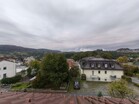 Ultravidvinkel