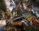 Kingdom Come: Deliverance 2 säljs med 60 procent rabatt på Steam fram till den 9 juli.
