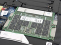Förhandsgranskning av CAMM-minne: Dell SODIMM-revolutionen