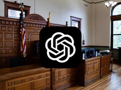 I en stämningsansökan i USA hävdas att ChatGPT förstärkte 56-årige Stein-Erik Soelbergs psykos. (Bildkälla: OpenAI / Zachary Caraway via Pexel, redigerad) 