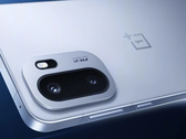 OnePlus Ace 6. (Bildkälla: OnePlus)