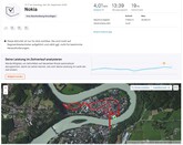 Nokia 8.3 5G positioning – Översikt