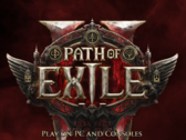 Den nya uppdateringen av Path of Exile 2 är helt enorm