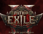 Den nya uppdateringen av Path of Exile 2 är helt enorm