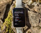 Xiaomi Smart Band 7 Pro smartwatch recension - The Pro Tracker